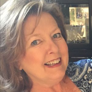 Meet your Posher, Marti